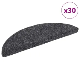 vidaxl-maty-na-schody-samoprzylepne-30-szt-ciemnoszary-56x17x3-cm
