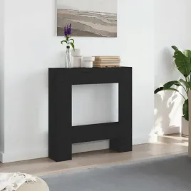 vidaxl-obudowa-kominka-czarny-dab-81x18x82-cm-drewno-klejone