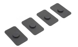 zaslepki-czujnikow-parkowania-4pcs-18-mm-pdc