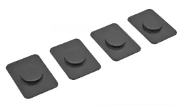 zaslepki-czujnikow-parkowania-4pcs-27-mm-pdc