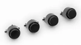 zaslepki-czujnikow-parkowania-do-zderzakow-18-mm
