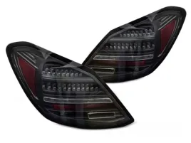 lampy-diodowe-do-mercedesa-c-class-w205-14-21-blac