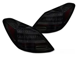lampy-diodowe-do-mercedesa-c-class-w205-14-21-smok