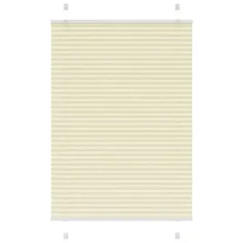 vidaxl-roleta-plisowana-kremowa-90x150-cm-szerokosc-tkaniny-894-cm