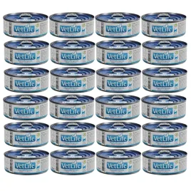 mokra-karma-dla-kota-farmina-vet-life-hypoallergenic-pork-and-potato-24x85g