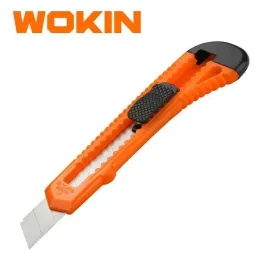 noz-nozyk-z-ostrzem-lamanym-18mm-plastikowy-wokin-wymienne-ostrza