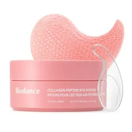 biodance-collagen-peptide-eye-patches-kolagenowe-koreanskie-platki-pod-oczy