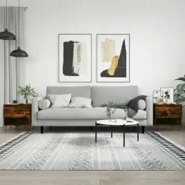 vidaxl-stoliki-kawowe-2-szt-przydymiony-dab-50x46x50-cm