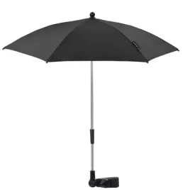 parasol-maxi-cosi-do-wozka-ochrona-uv-50-z-uniwersalnym-mocowaniem