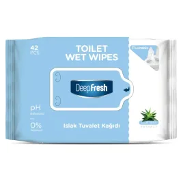 deep-fresh-papier-toaletowy-nawilzany-42szt