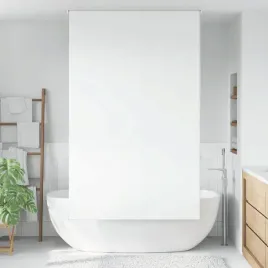 vidaxl-roleta-prysznicowa-140x240-cm-szerokosc-tkaniny-136-cm