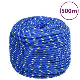vidaxl-linka-zeglarska-niebieska-10-mm-500-m-polipropylen