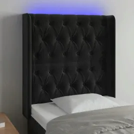 vidaxl-zaglowek-do-lozka-z-led-czarny-83x16x118-128-cm-aksamit