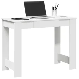 vidaxl-biurko-biale-100x45x75-cm-material-drewnopochodny