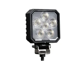 lampa-robocza-laytz-kwadratowa-24led-2160-lm-swiatlo-rozproszone-halogen