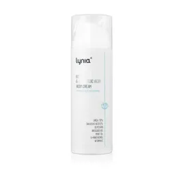 lynia-krem-nawilzajaco-zluszczajacy-z-mocznikiem-10percent-150-ml