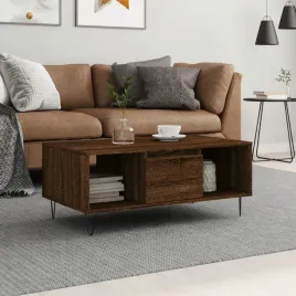 vidaxl-stolik-kawowy-brazowy-dab-90x50x365-cm