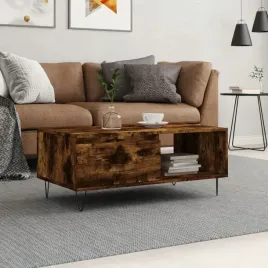 vidaxl-stolik-kawowy-przydymiony-dab-90x50x365-cm