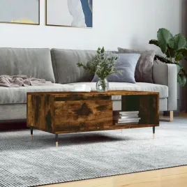 vidaxl-stolik-kawowy-przydymiony-dab-90x50x365-cm