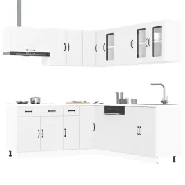 vidaxl-zestaw-szafek-kuchennych-kalmar-11-czesciowy-biala
