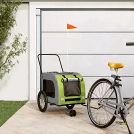 vidaxl-przyczepka-rowerowa-dla-zwierzat-tkanina-oxford-i-zelazo