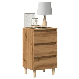 vidaxl-szafka-nocna-dab-artisan-40x35x69-cm-material-drewnopochodny