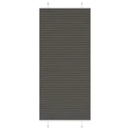 vidaxl-roleta-plisowana-czarna-100x200-cm-szerokosc-tkaniny-994-cm