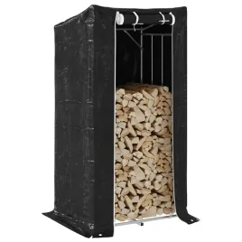 vidaxl-stojak-na-drewno-opalowe-z-drutem-stalowym-100x80x200-cm