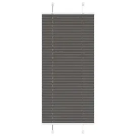 vidaxl-roleta-plisowana-czarna-65x150-cm-szerokosc-tkaniny-644cm