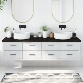 vidaxl-blat-do-lazienki-ciemnobrazowy-200x50x-2-6-cm-lite-drewno