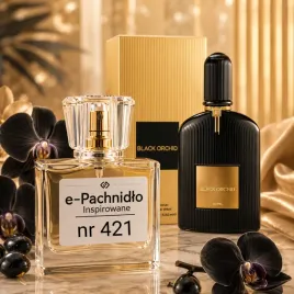 black-orchid-nr-421-perfumy-lane-inspirowane-30ml