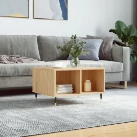 vidaxl-stolik-kawowy-dab-sonoma-60x50x365-cm-material-drewnopochodny