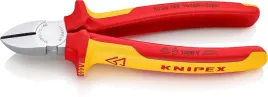 szczypce-tnace-boczne-180-mm-62-hrc-1000v-knipex