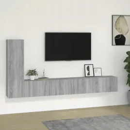 vidaxl-zestaw-3-szafek-tv-szary-dab-sonoma-material-drewnopochodny