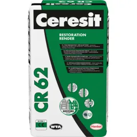 tynk-renowacyjny-specjalistyczny-ceresit-cr-62-mineralny-hydrofobowy-20-kg