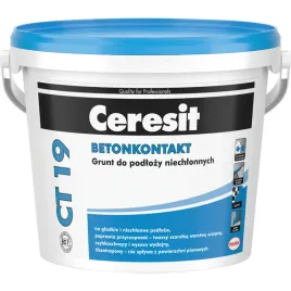 grunt-szczepny-beton-kontakt-ceresit-ct19-podklad-pod-plytki-tynk-5-kg