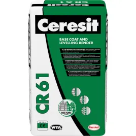 tynk-renowacyjny-podklad-ceresit-cr-61-mineralny-paroprzepuszczalny-20-kg