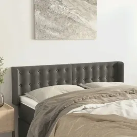 vidaxl-zaglowek-uszak-ciemnoszary-147x16x78-88-cm-aksamit