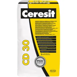 zaprawa-kontaktowa-naprawcza-ceresit-pcc-cd-30-do-naprawy-betonu-25kg
