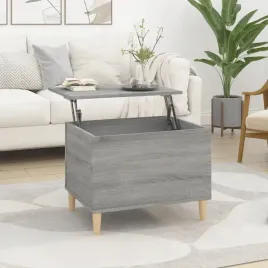 vidaxl-stolik-kawowy-szary-dab-sonoma-60x445x45-cm