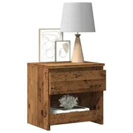 vidaxl-szafka-nocna-stare-drewno-40x30x39-cm-drewno-klejone
