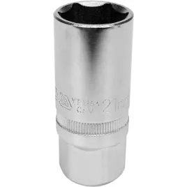 nasadka-do-swiec-yato-yt-1254-1-2-21mm-grd-chromowanasatynowapolerowana