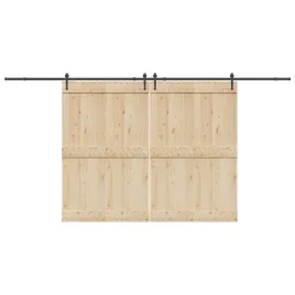 vidaxl-system-do-montazu-drzwi-przesuwnych-305-cm-stal-czarny
