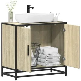 vidaxl-szafka-pod-umywalke-dab-sonoma-65x33x60-cm