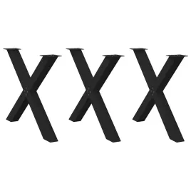 vidaxl-nogi-do-stolu-jadalnego-w-ksztalcie-litery-x-3-szt-czarne-90x-72-73