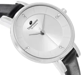 timemaster-zegarek-zqtim-282-01