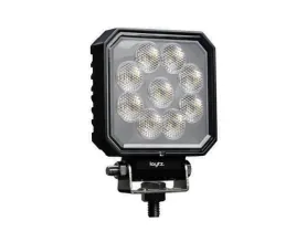 lampa-robocza-kwadratowa-36led-3600-lm-swiatlo-rozproszone-halogen