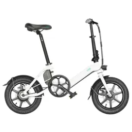 fiido-d3-pro-skladany-mini-ebike-36v-78ah-250w-do-60km