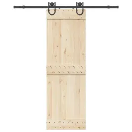 vidaxl-system-do-montazu-drzwi-przesuwnych-183-cm-stal-czarny