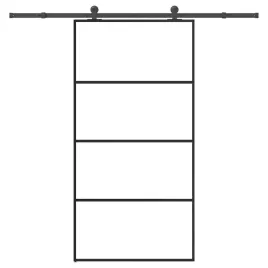 vidaxl-drzwi-przesuwne-a-akcesoriami-1025x205-cm-esg-i-aluminium